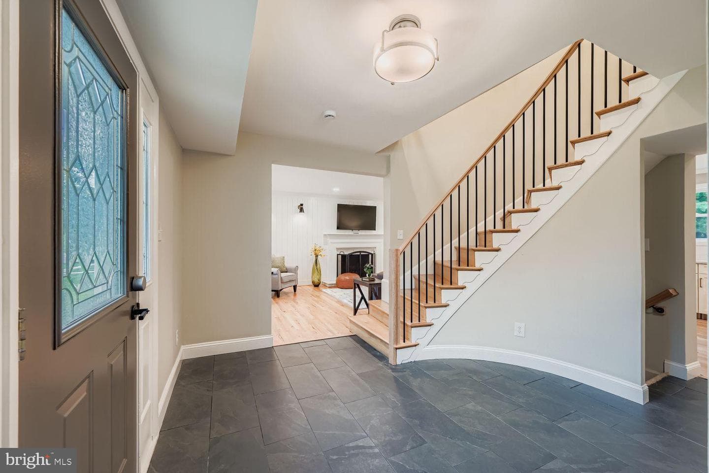 131 E Padonia Road photo 4