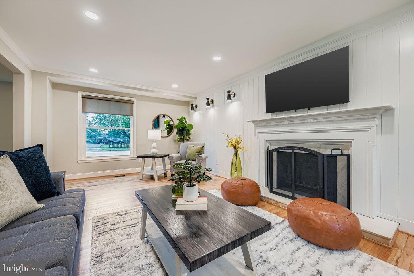 131 E Padonia Road photo 6