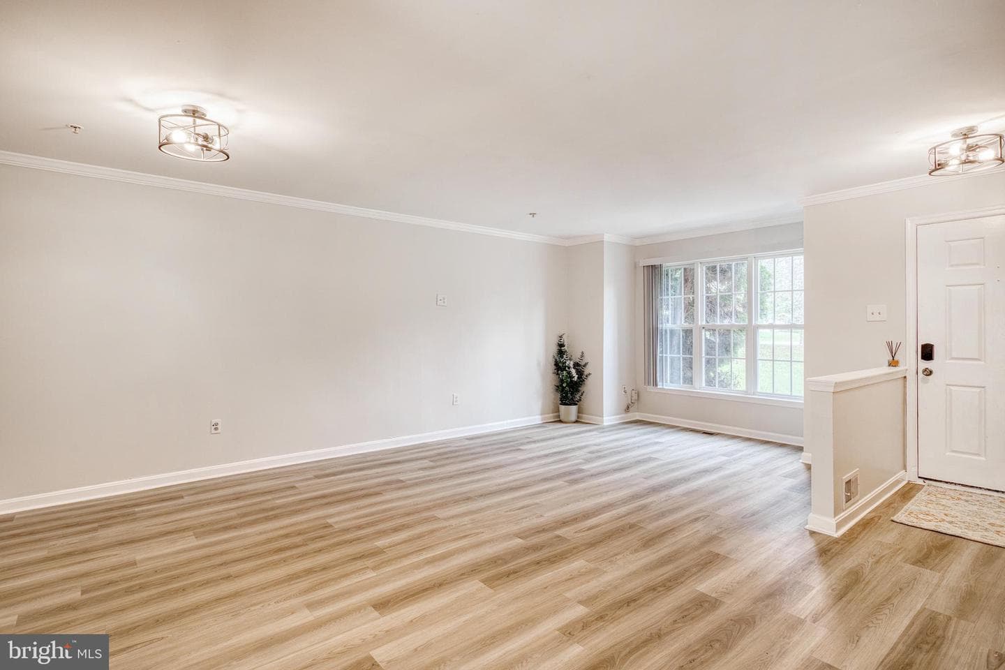 9816 Bon Haven Lane photo 11