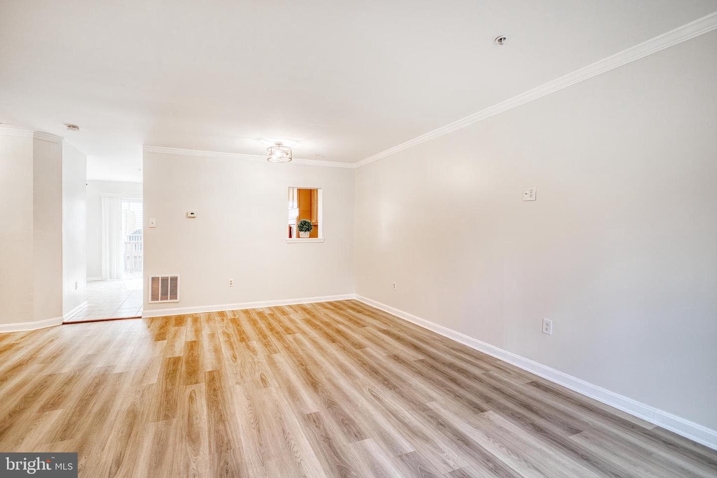 9816 Bon Haven Lane photo 12