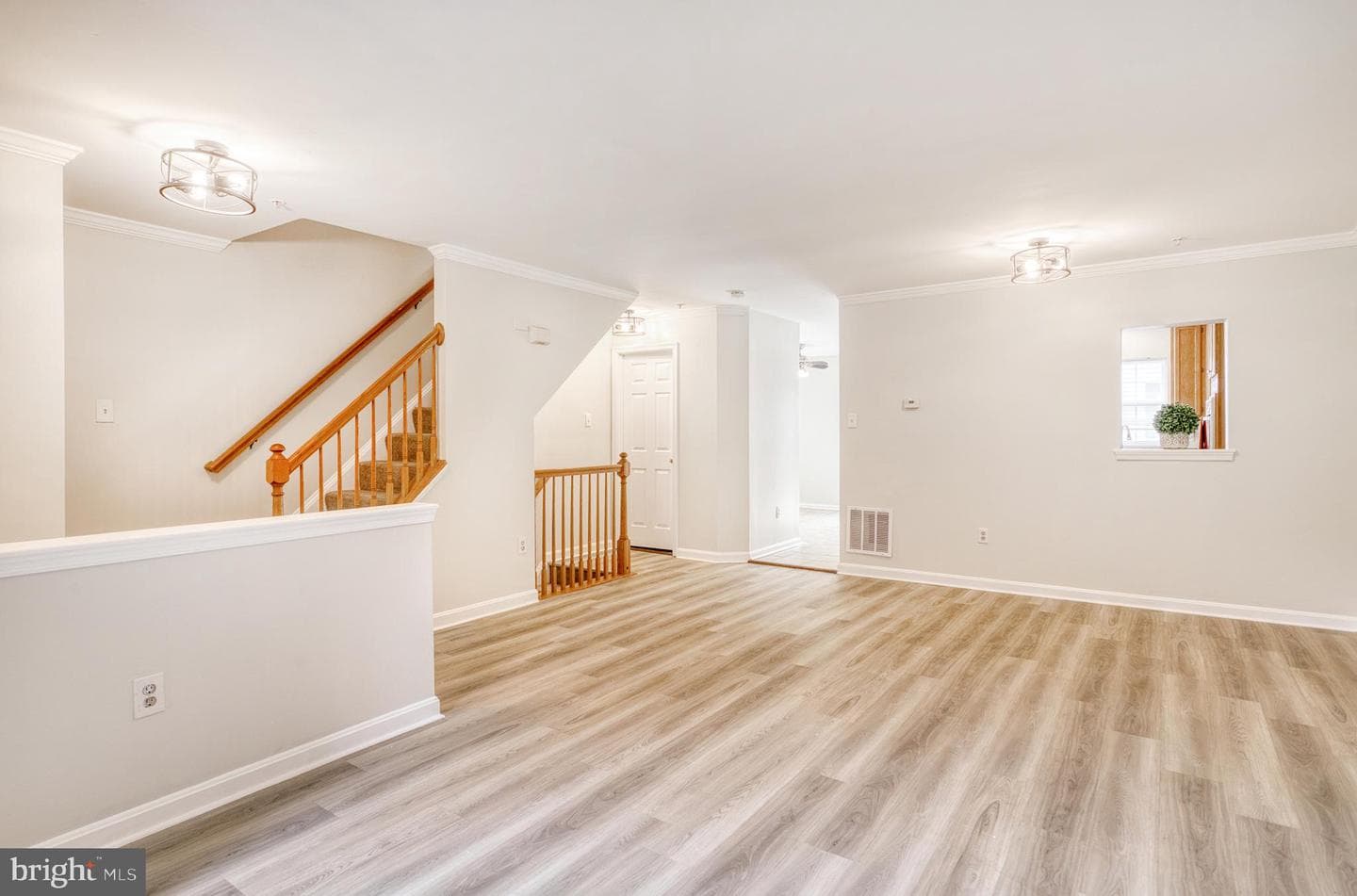 9816 Bon Haven Lane photo 14