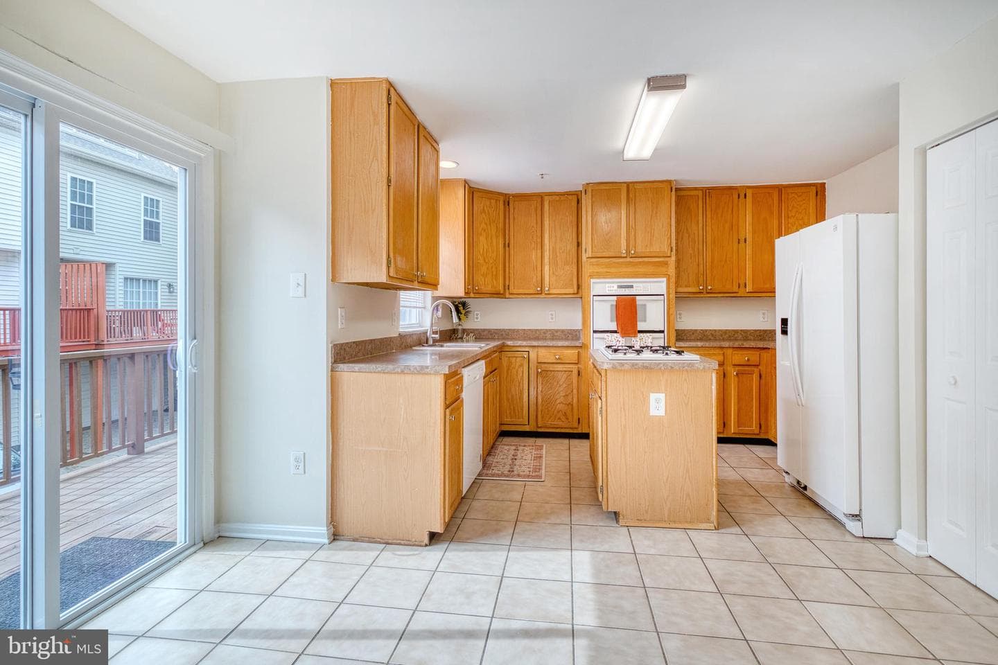 9816 Bon Haven Lane photo 15