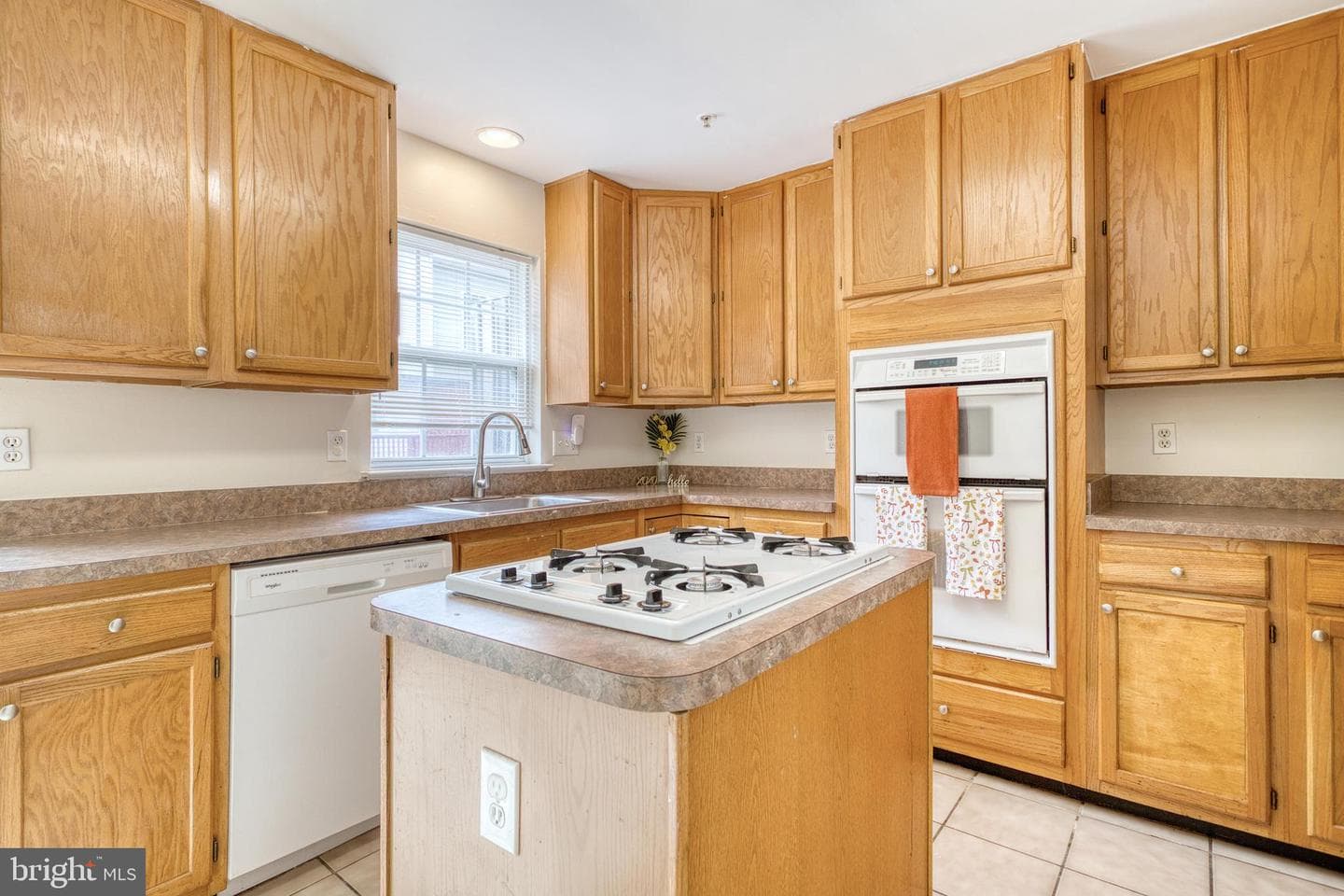 9816 Bon Haven Lane photo 18