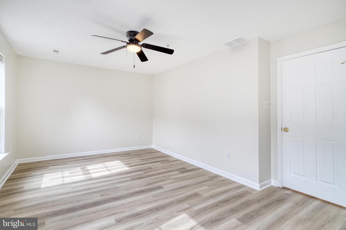 9816 Bon Haven Lane photo 30