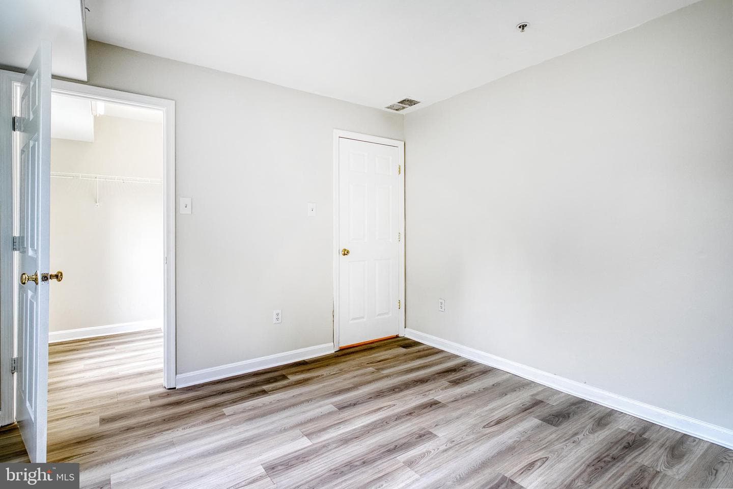 9816 Bon Haven Lane photo 31