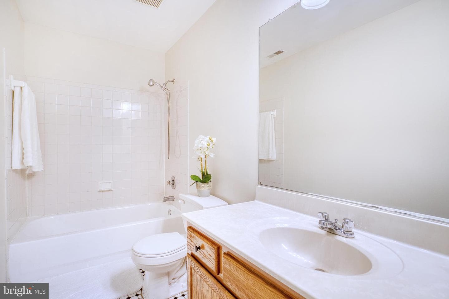9816 Bon Haven Lane photo 37