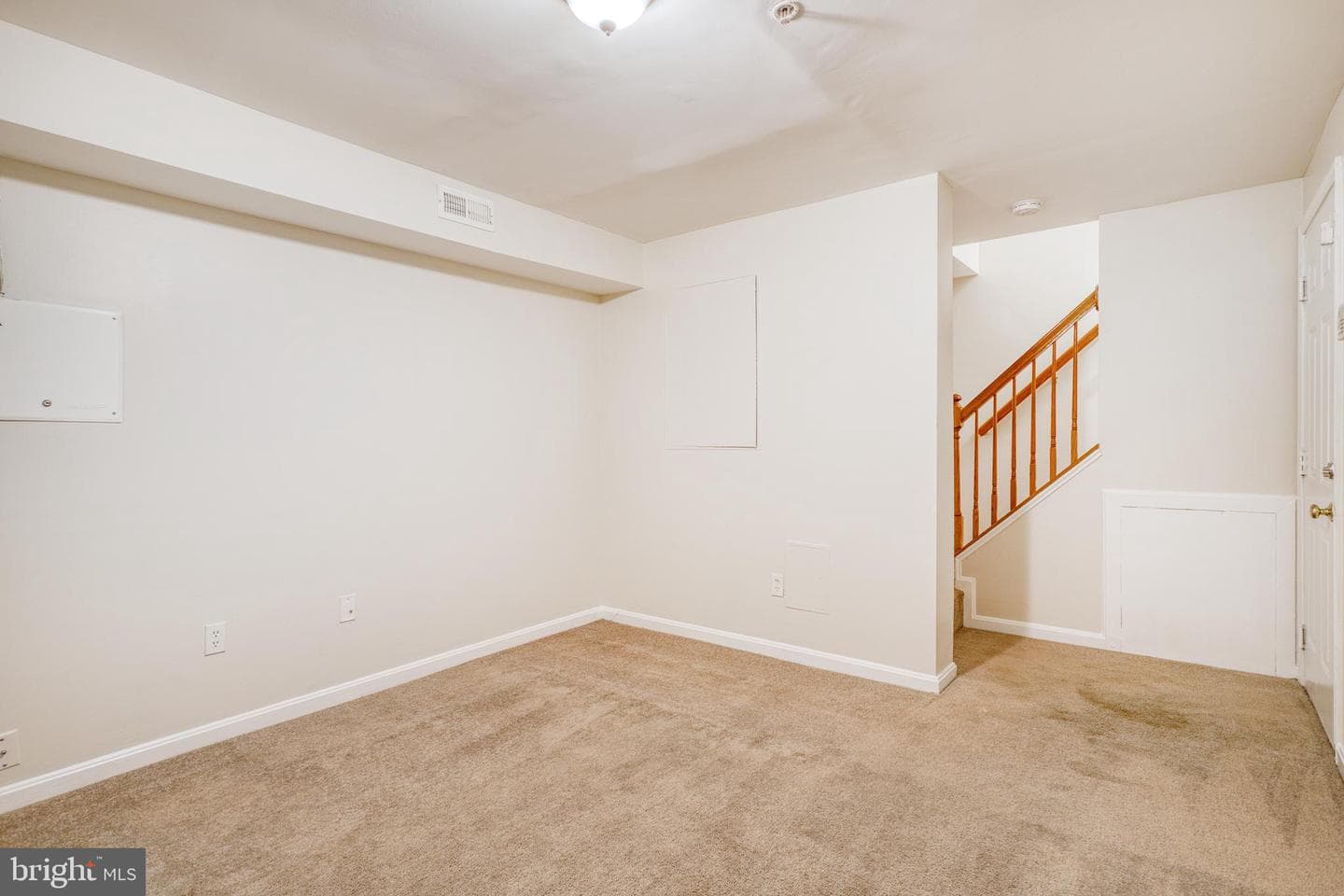 9816 Bon Haven Lane photo 38