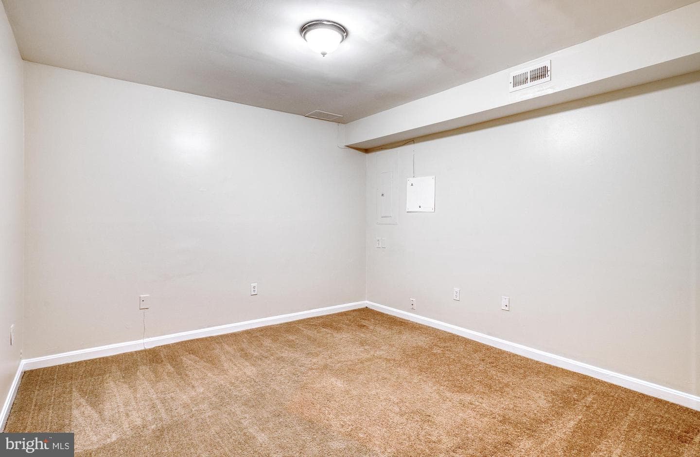 9816 Bon Haven Lane photo 39