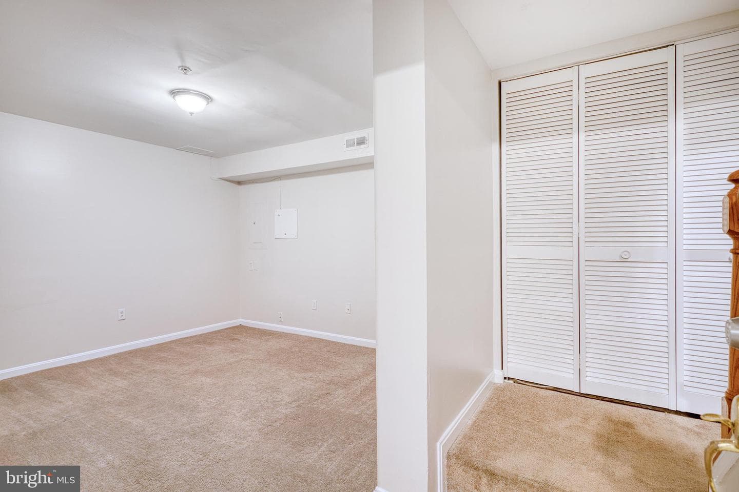 9816 Bon Haven Lane photo 40