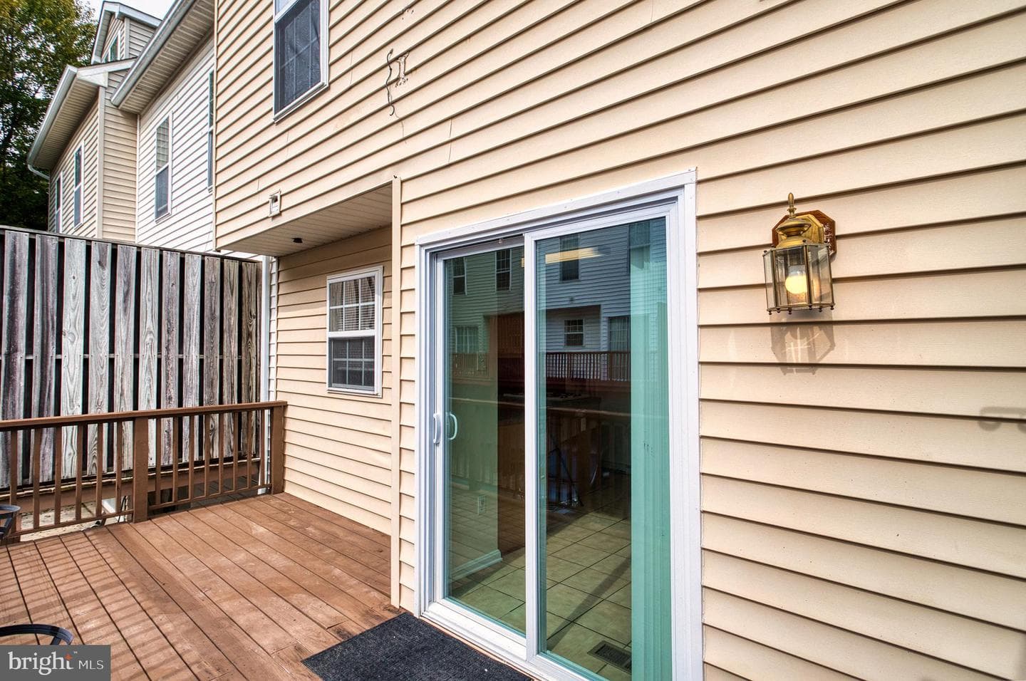 9816 Bon Haven Lane photo 42