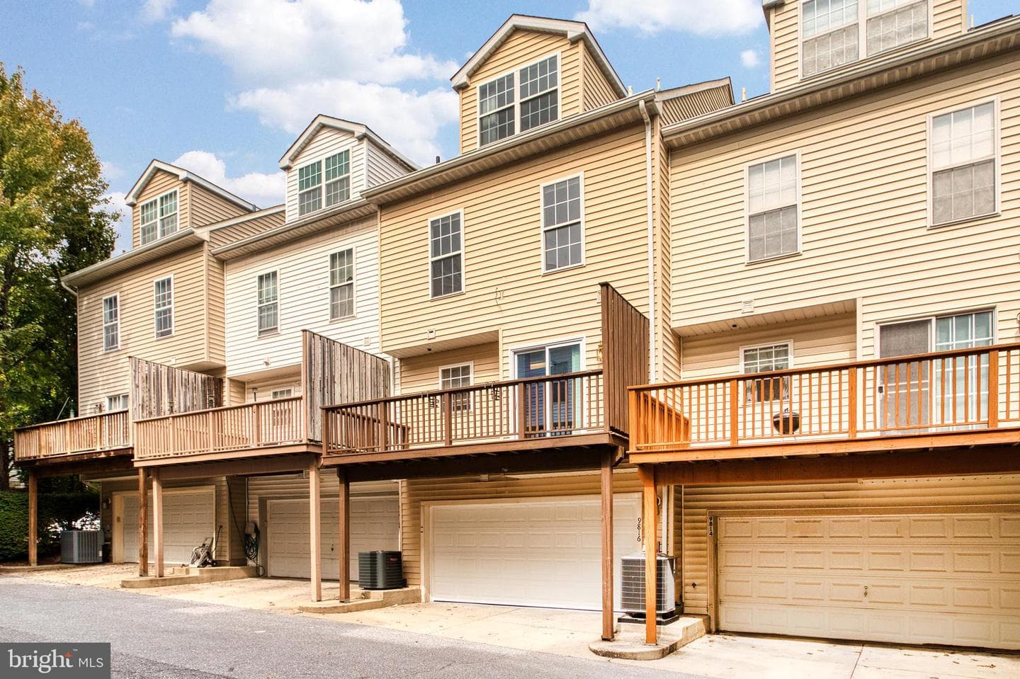 9816 Bon Haven Lane photo 45
