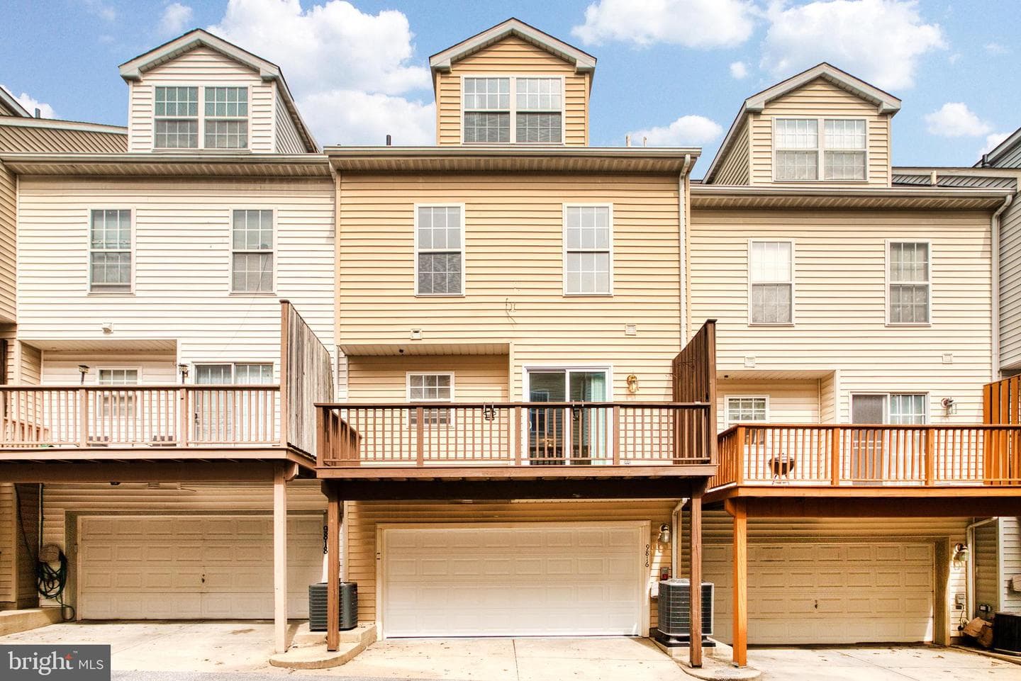 9816 Bon Haven Lane photo 46