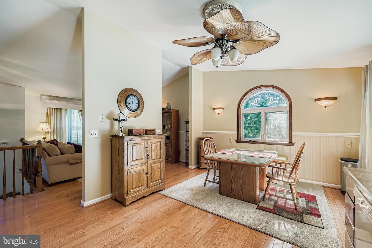 471 Wrights Lane photo 11