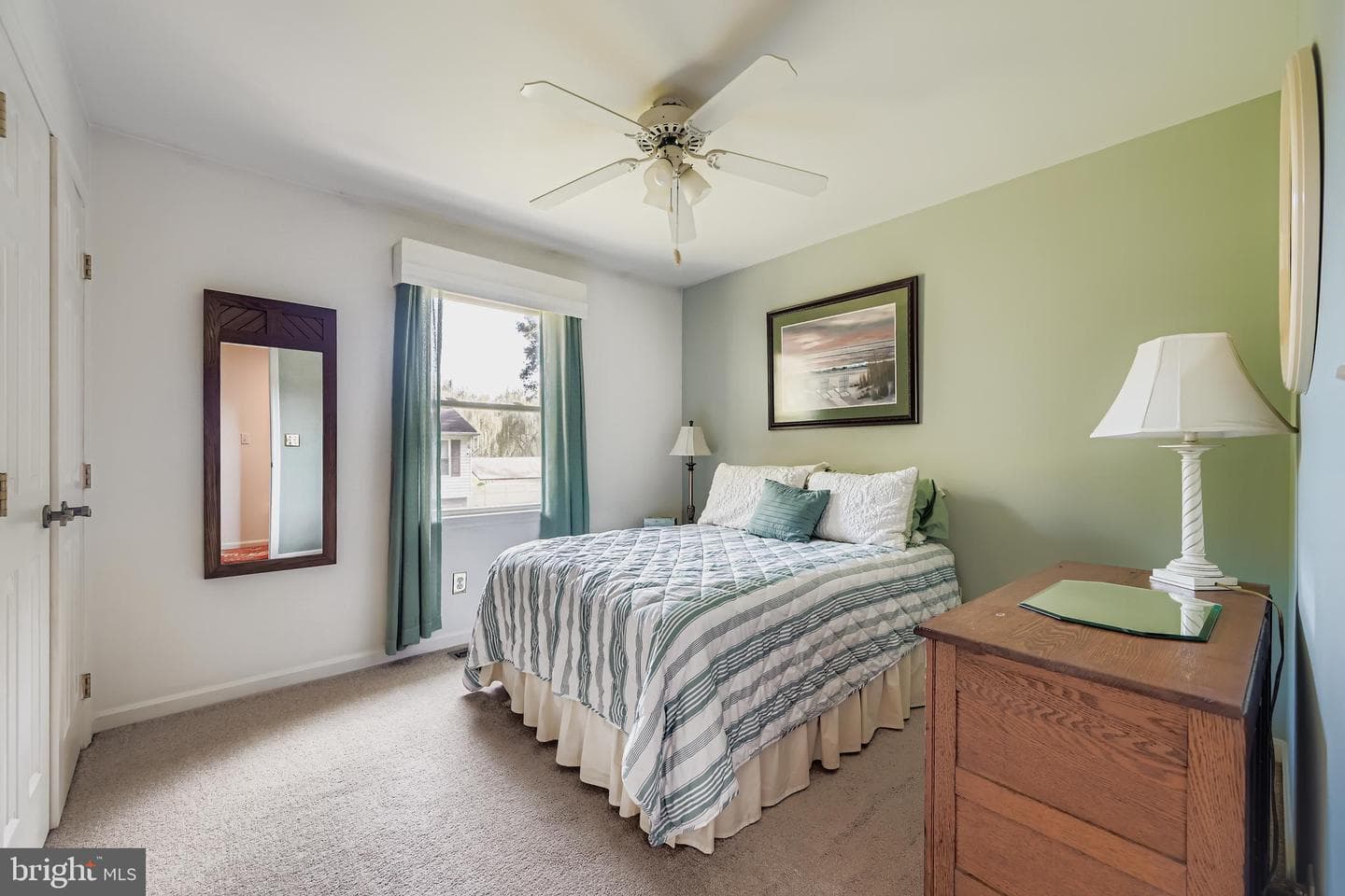 471 Wrights Lane photo 19