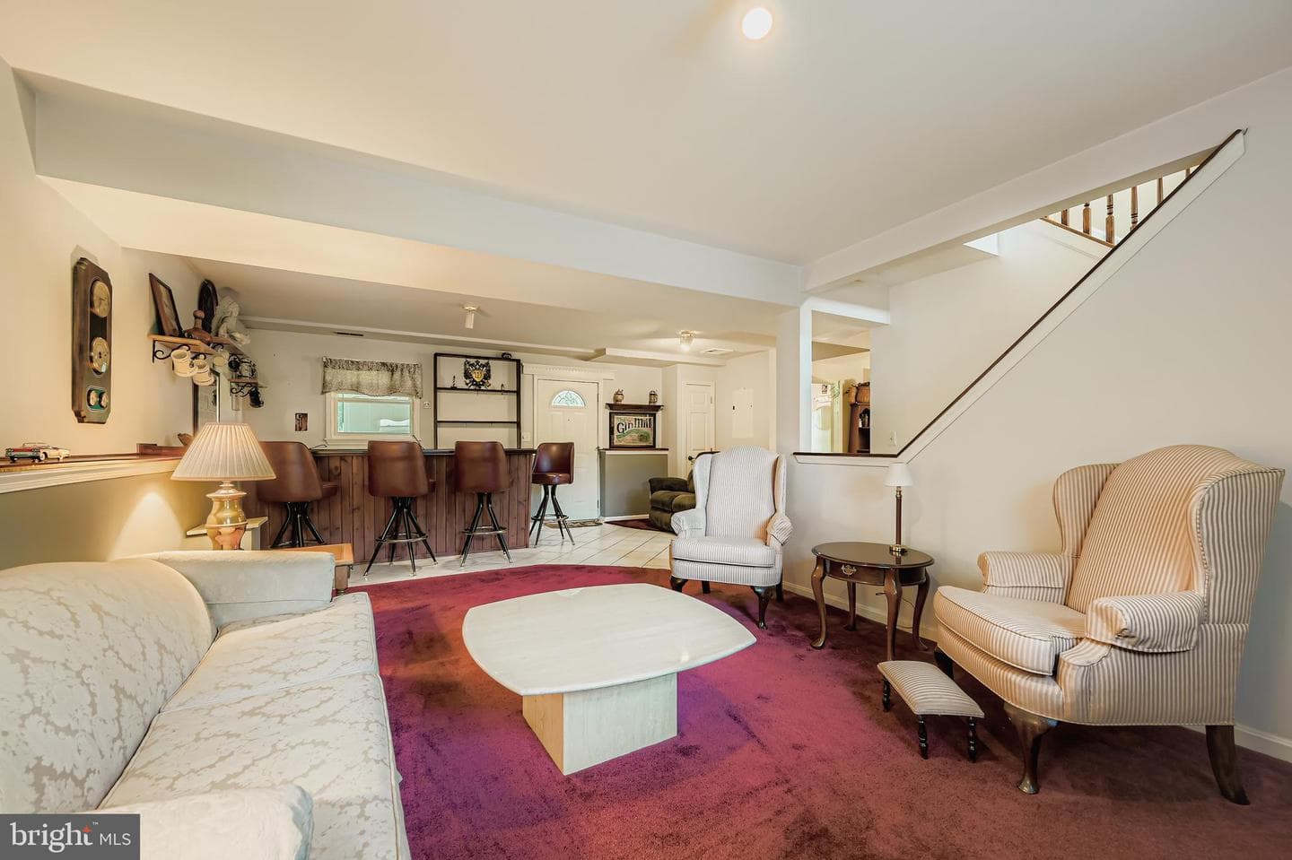 471 Wrights Lane photo 22