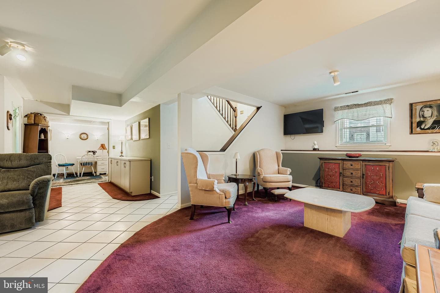 471 Wrights Lane photo 24