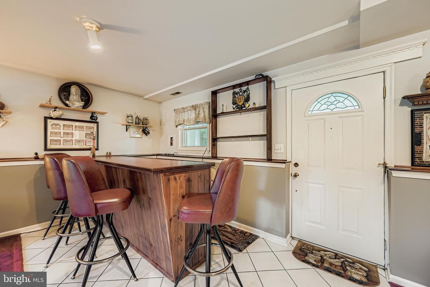 471 Wrights Lane photo 25