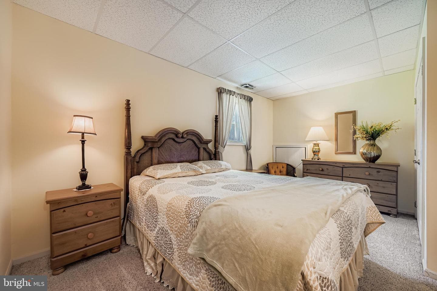 471 Wrights Lane photo 27