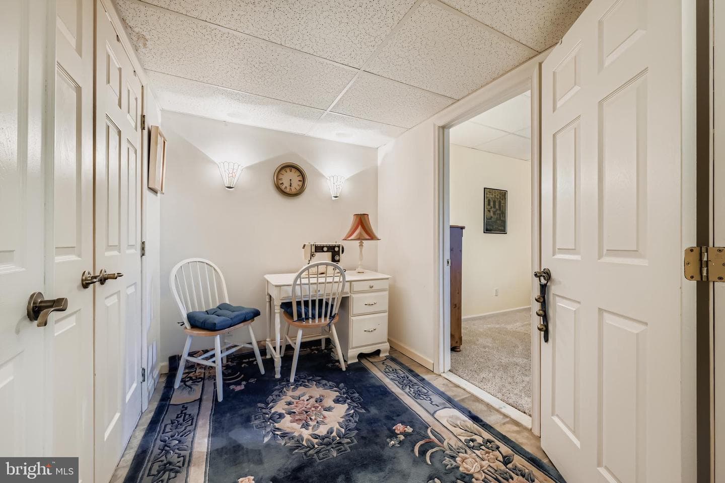 471 Wrights Lane photo 28