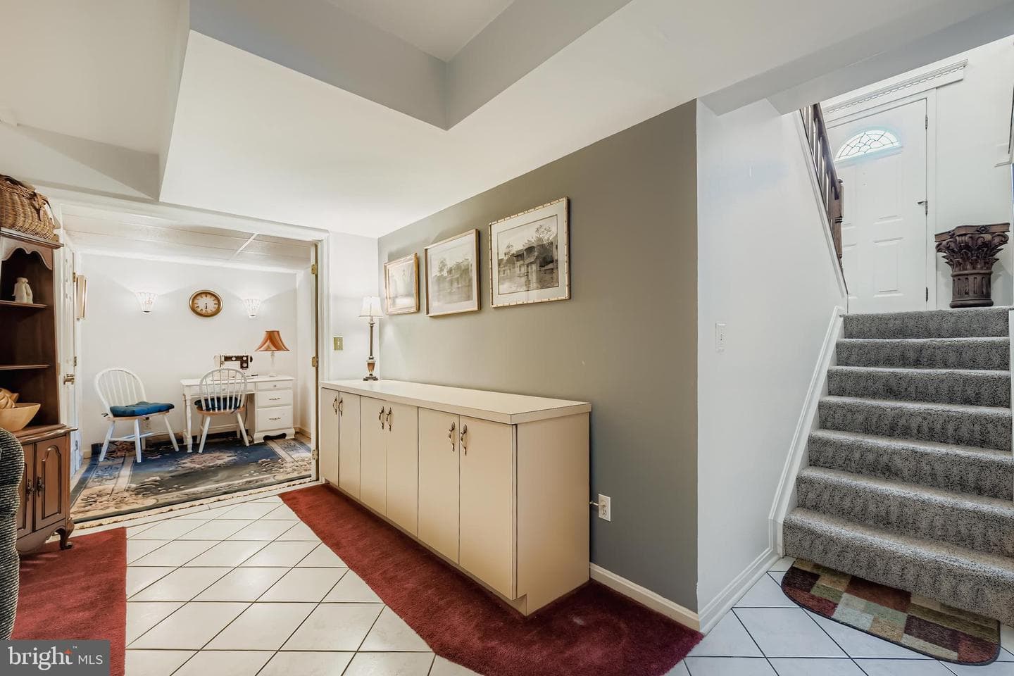 471 Wrights Lane photo 29