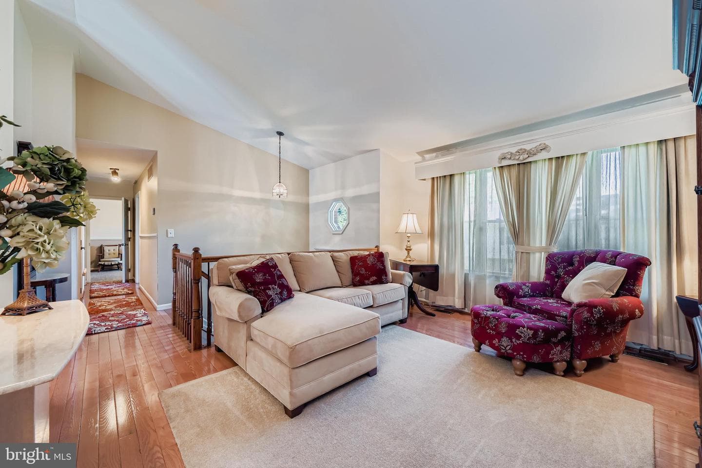 471 Wrights Lane photo 3