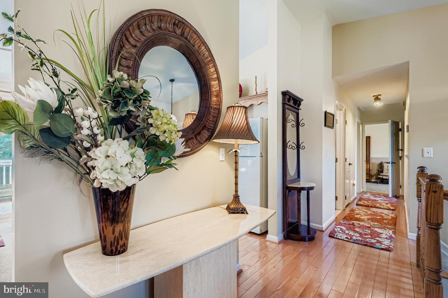 471 Wrights Lane photo 30