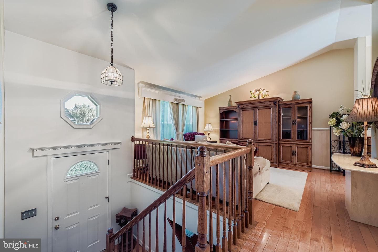 471 Wrights Lane photo 31