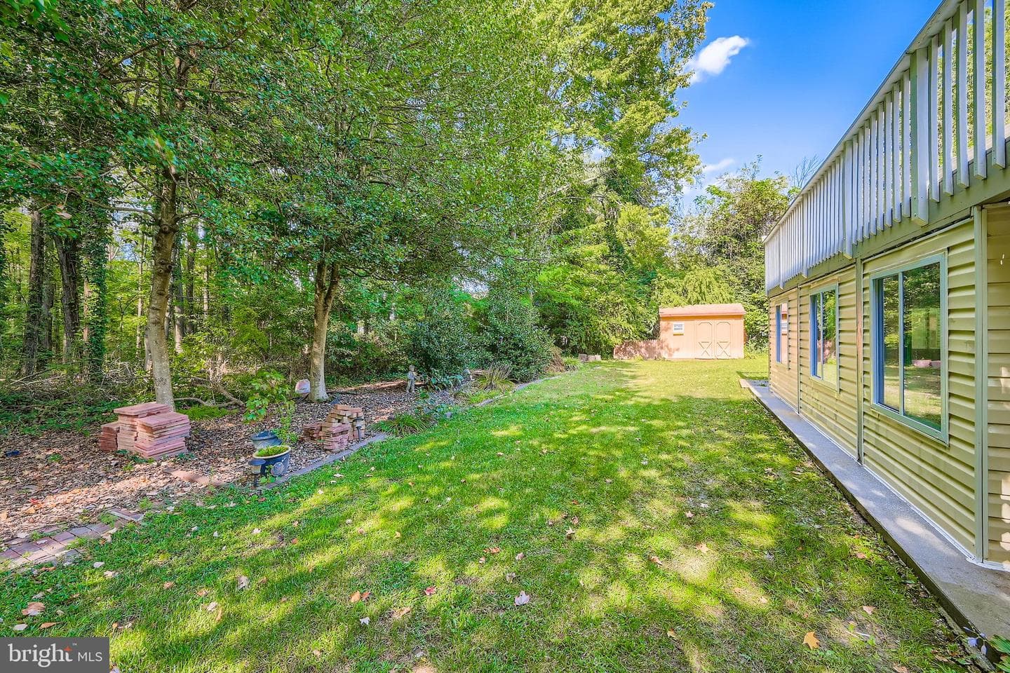 471 Wrights Lane photo 33