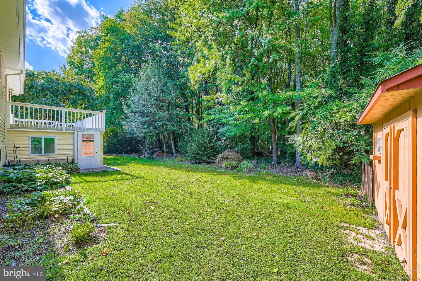 471 Wrights Lane photo 34