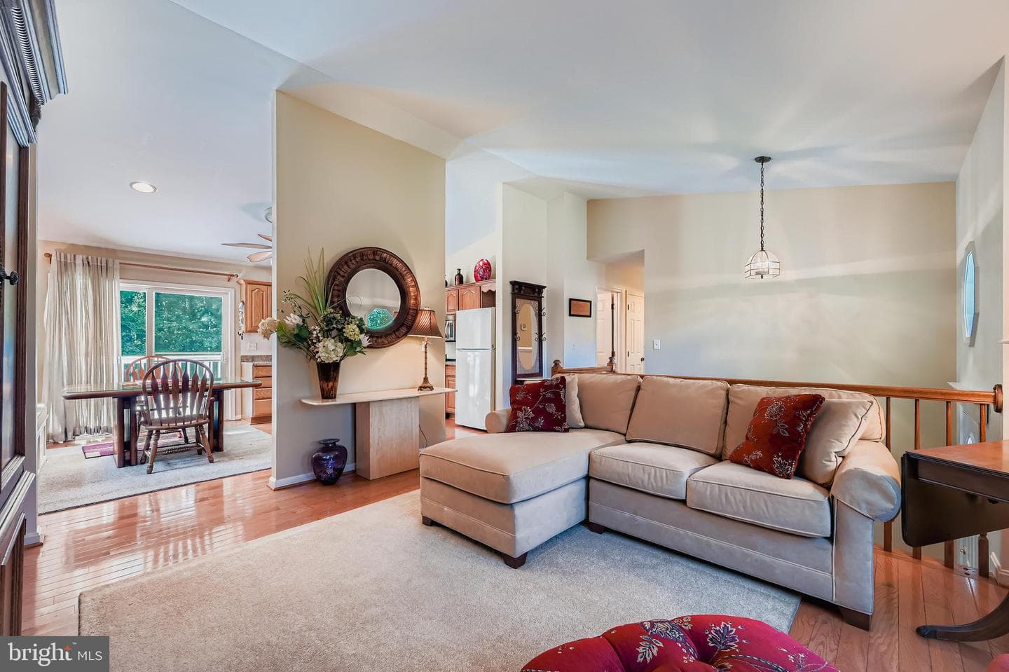 471 Wrights Lane photo 4