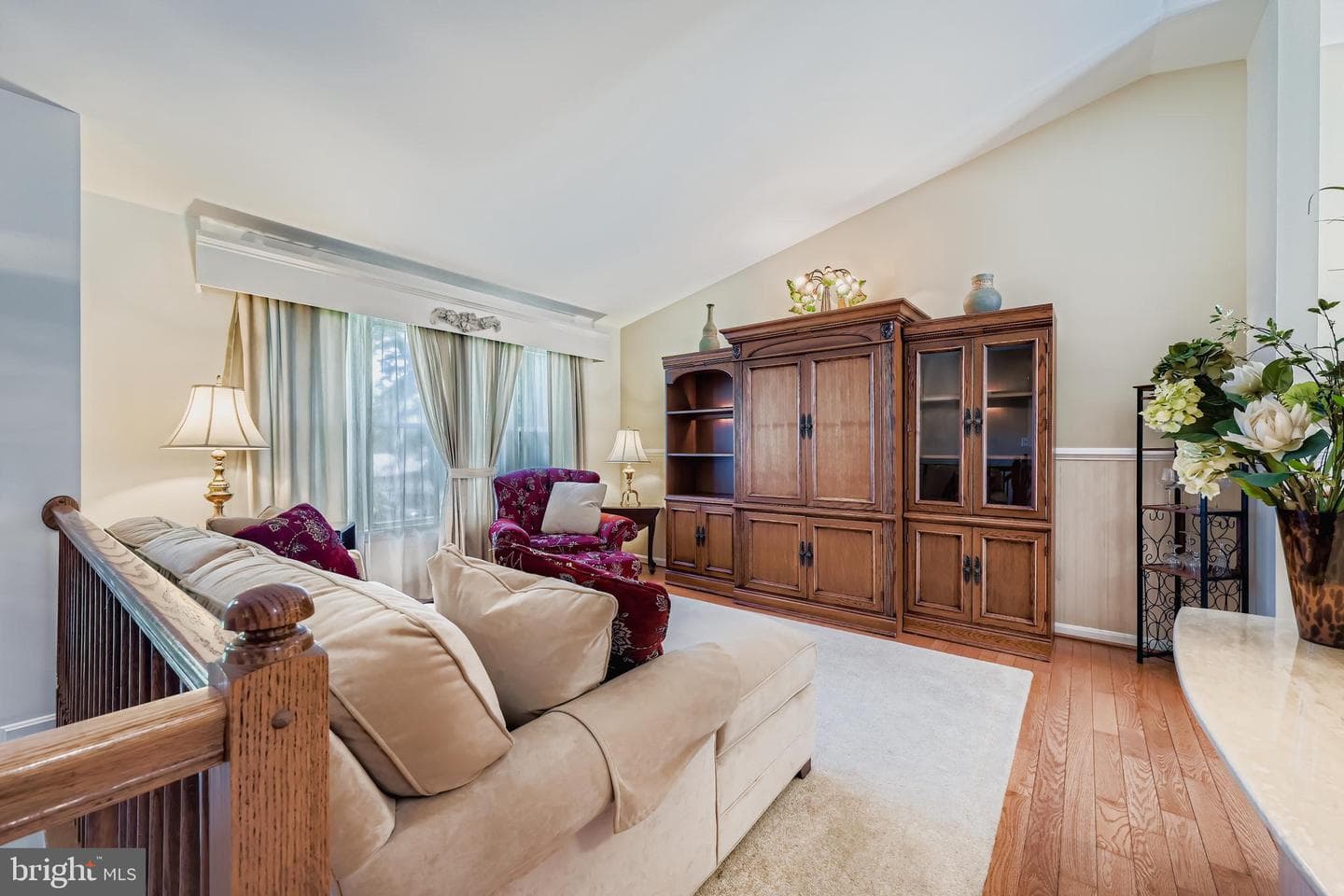 471 Wrights Lane photo 5