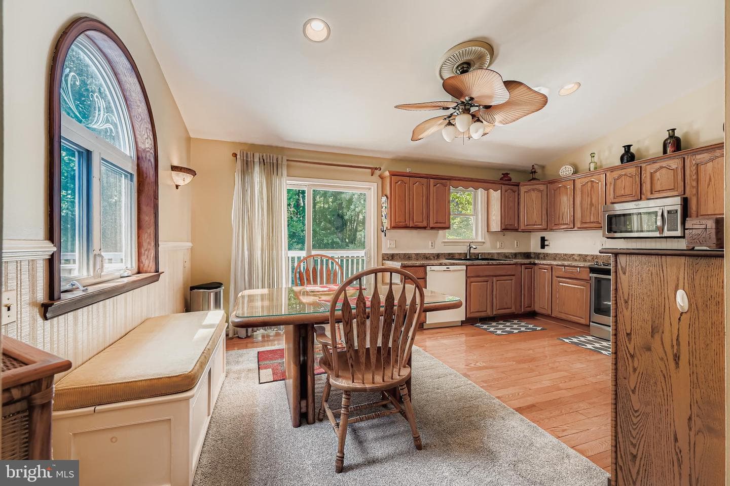 471 Wrights Lane photo 6