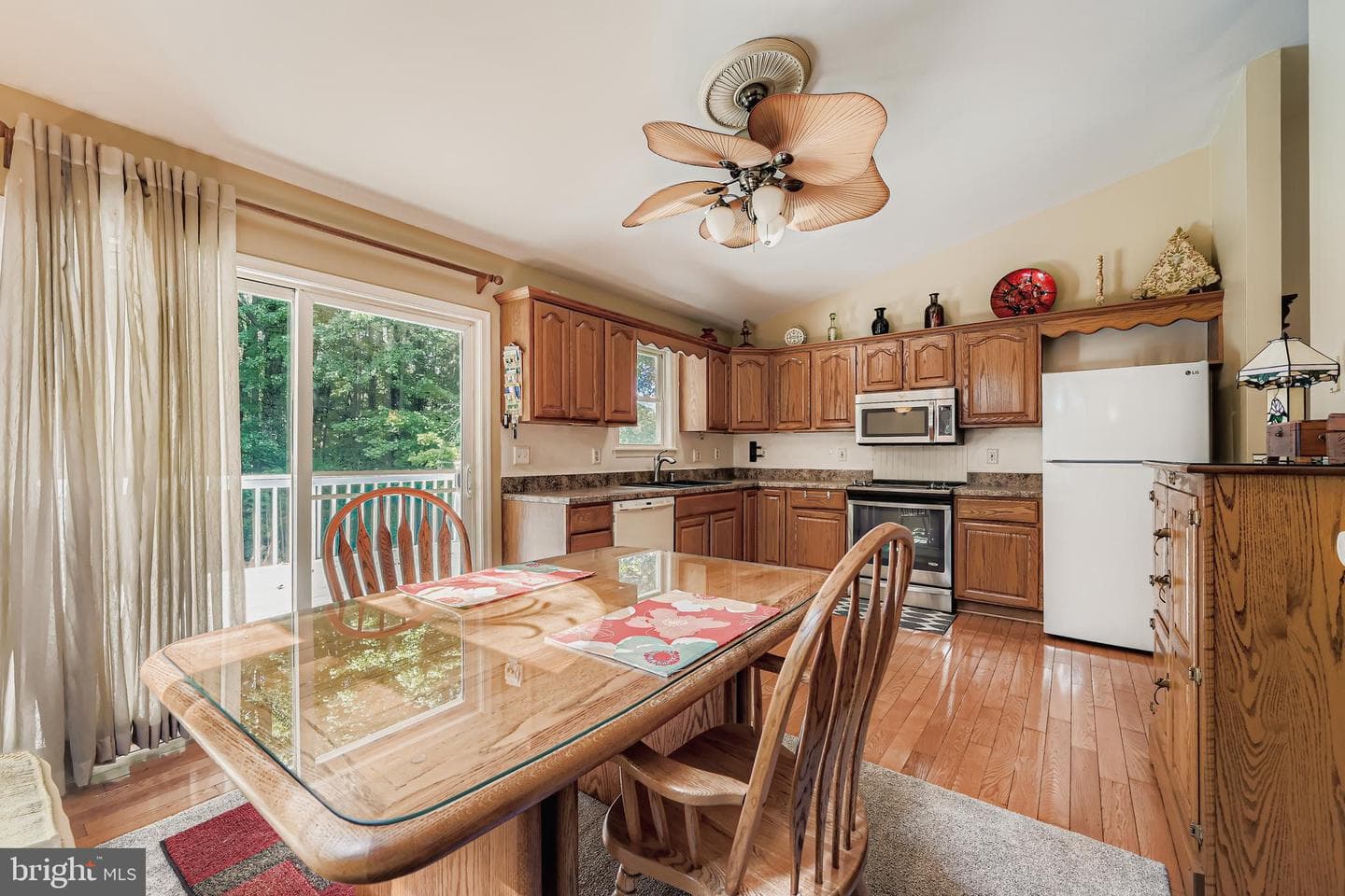471 Wrights Lane photo 7
