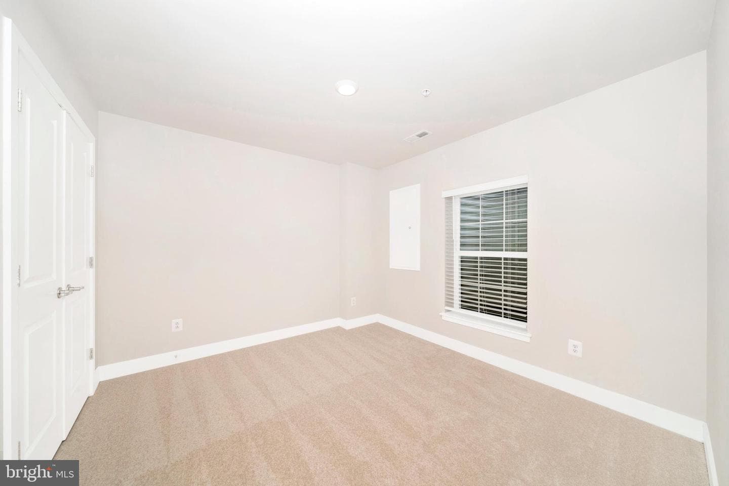 7876 Johnnycake Road photo 22
