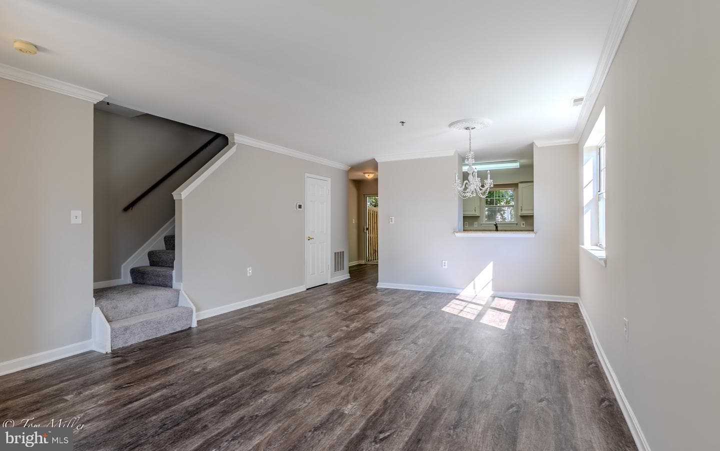 507 Mcmanus Way #507