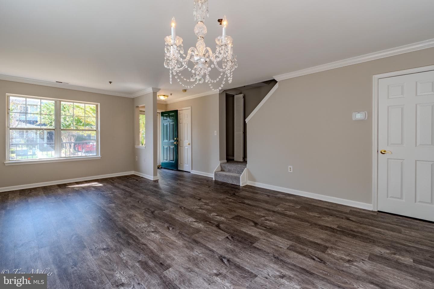 507 Mcmanus Way #507 photo 10