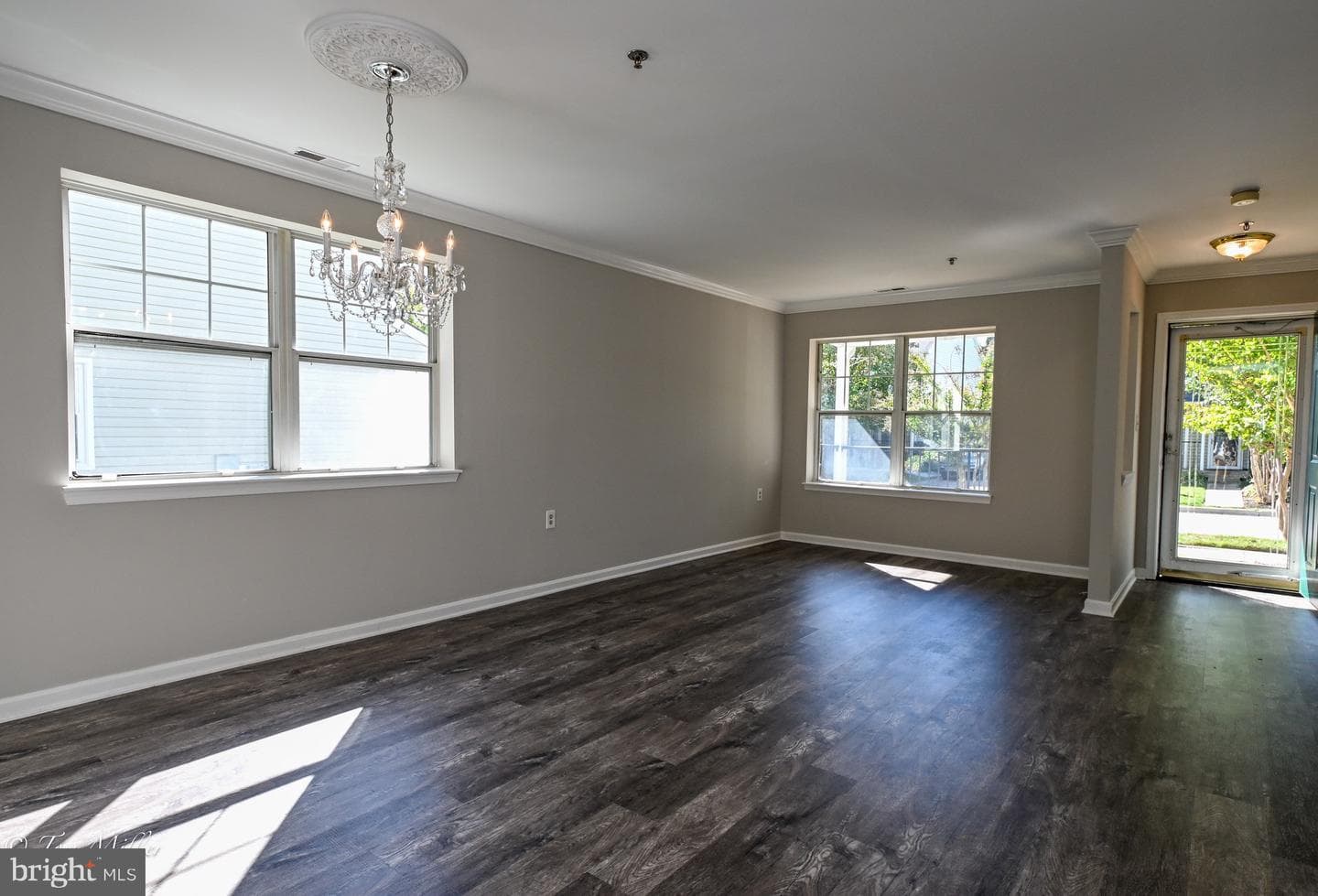 507 Mcmanus Way #507 photo 11