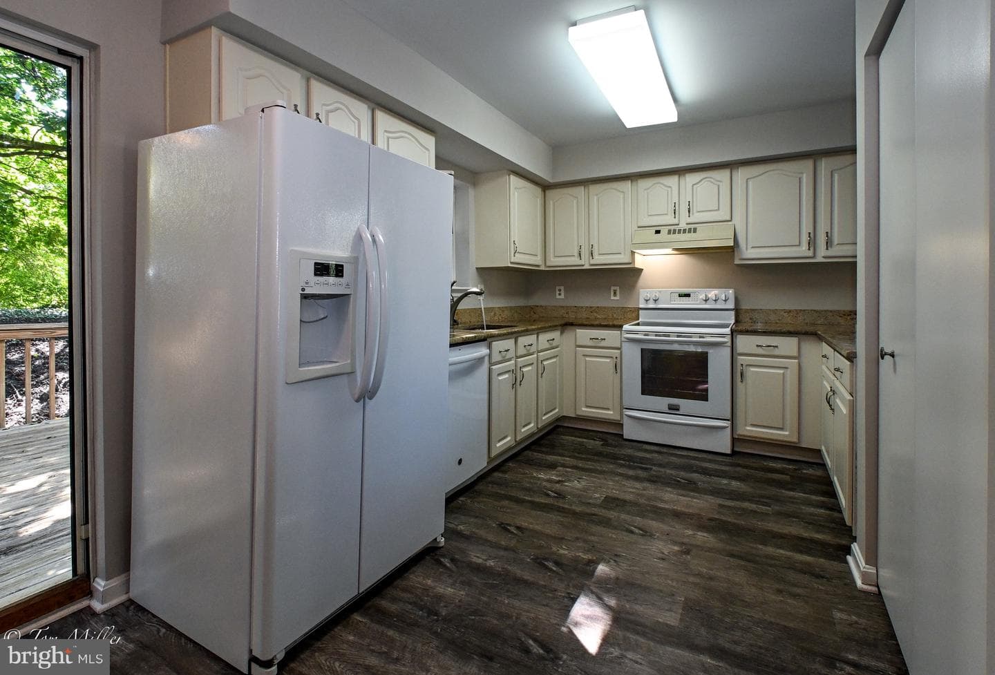 507 Mcmanus Way #507 photo 12