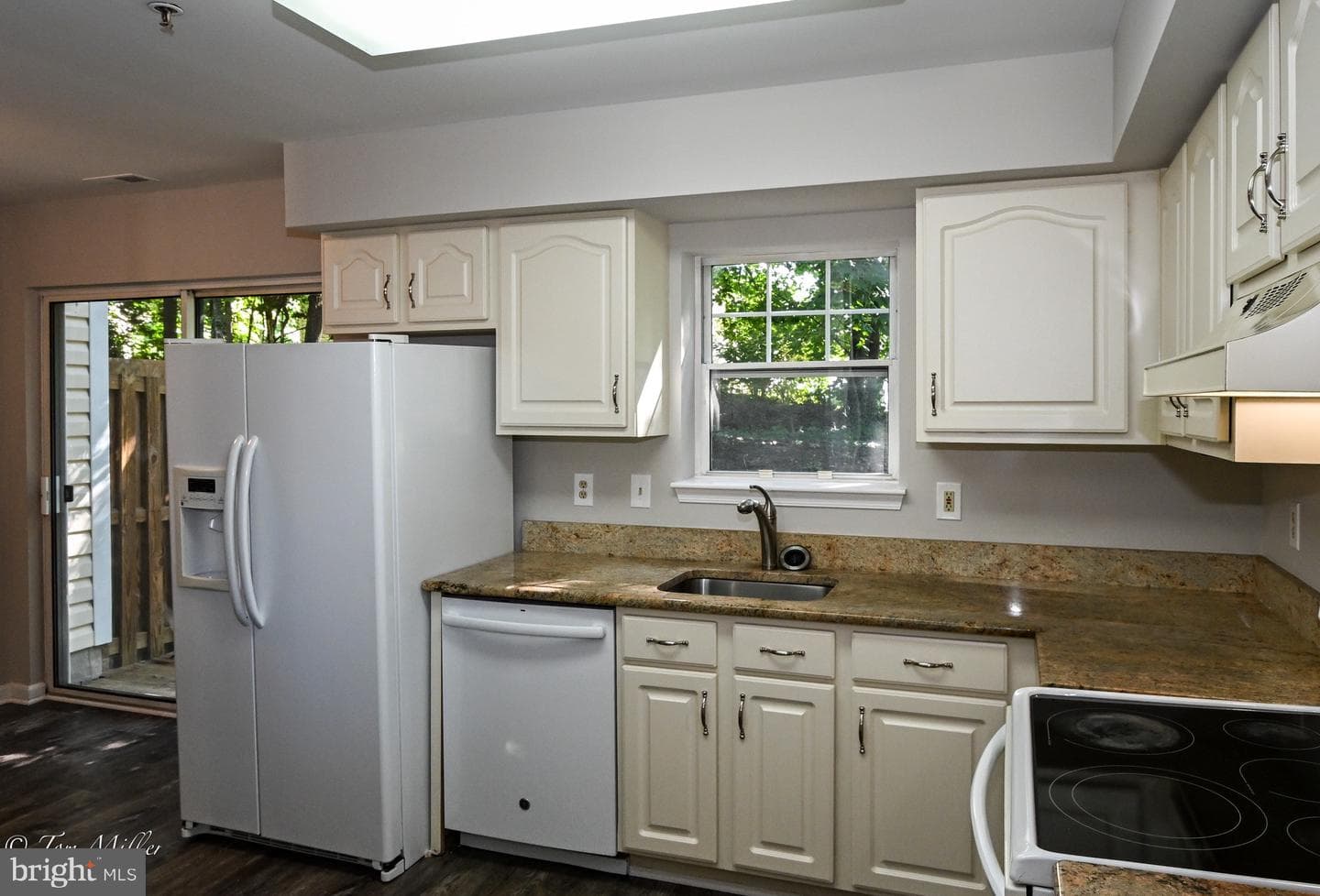 507 Mcmanus Way #507 photo 13