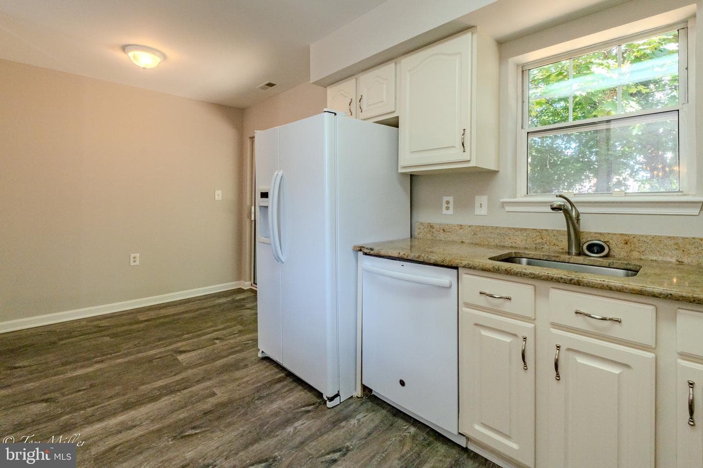 507 Mcmanus Way #507 photo 14
