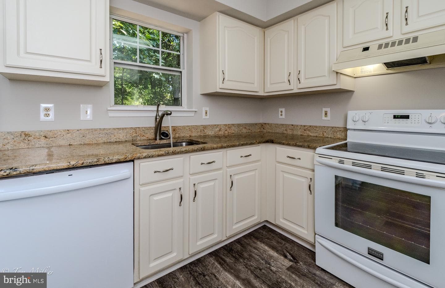 507 Mcmanus Way #507 photo 15