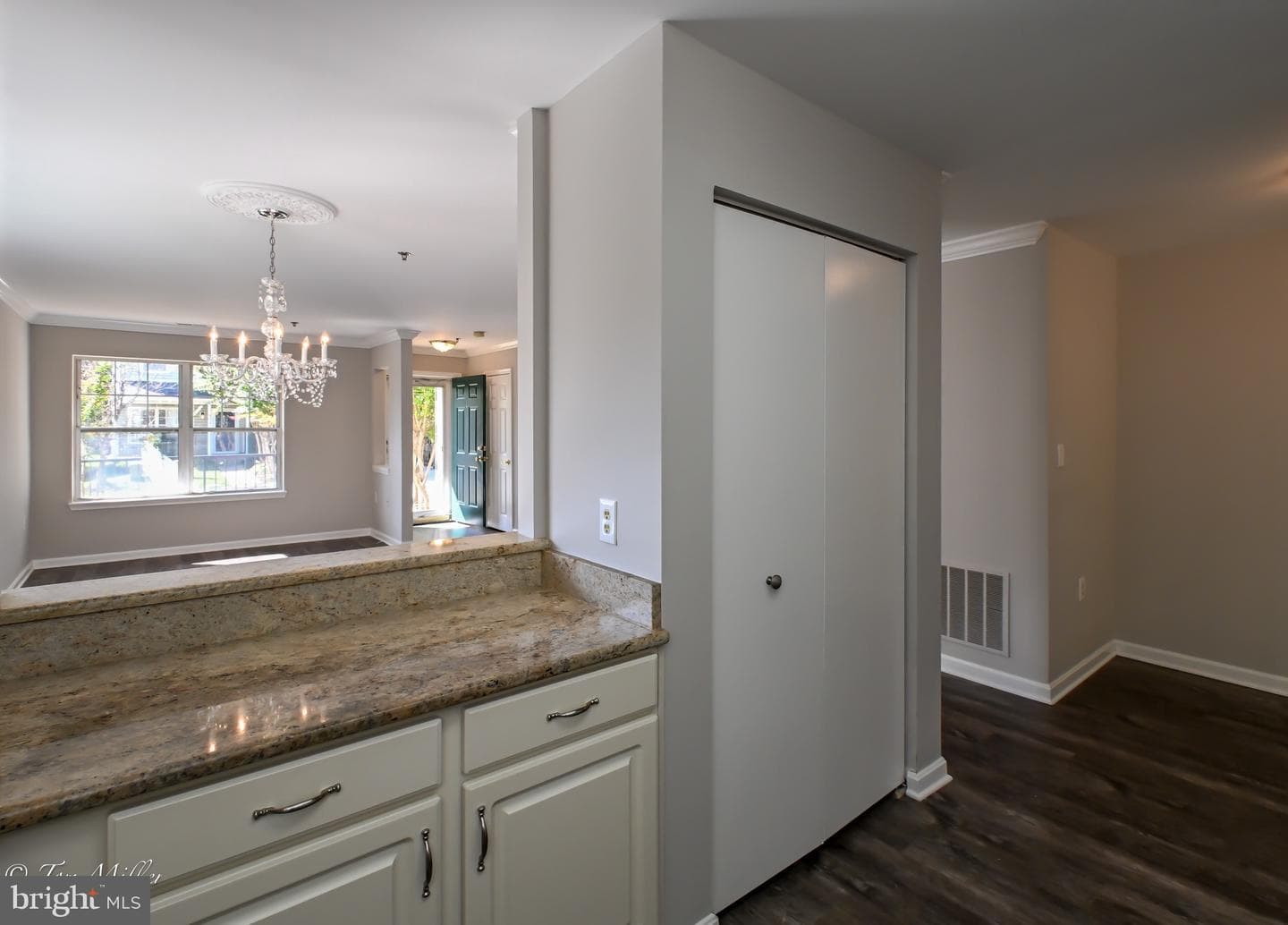 507 Mcmanus Way #507 photo 16
