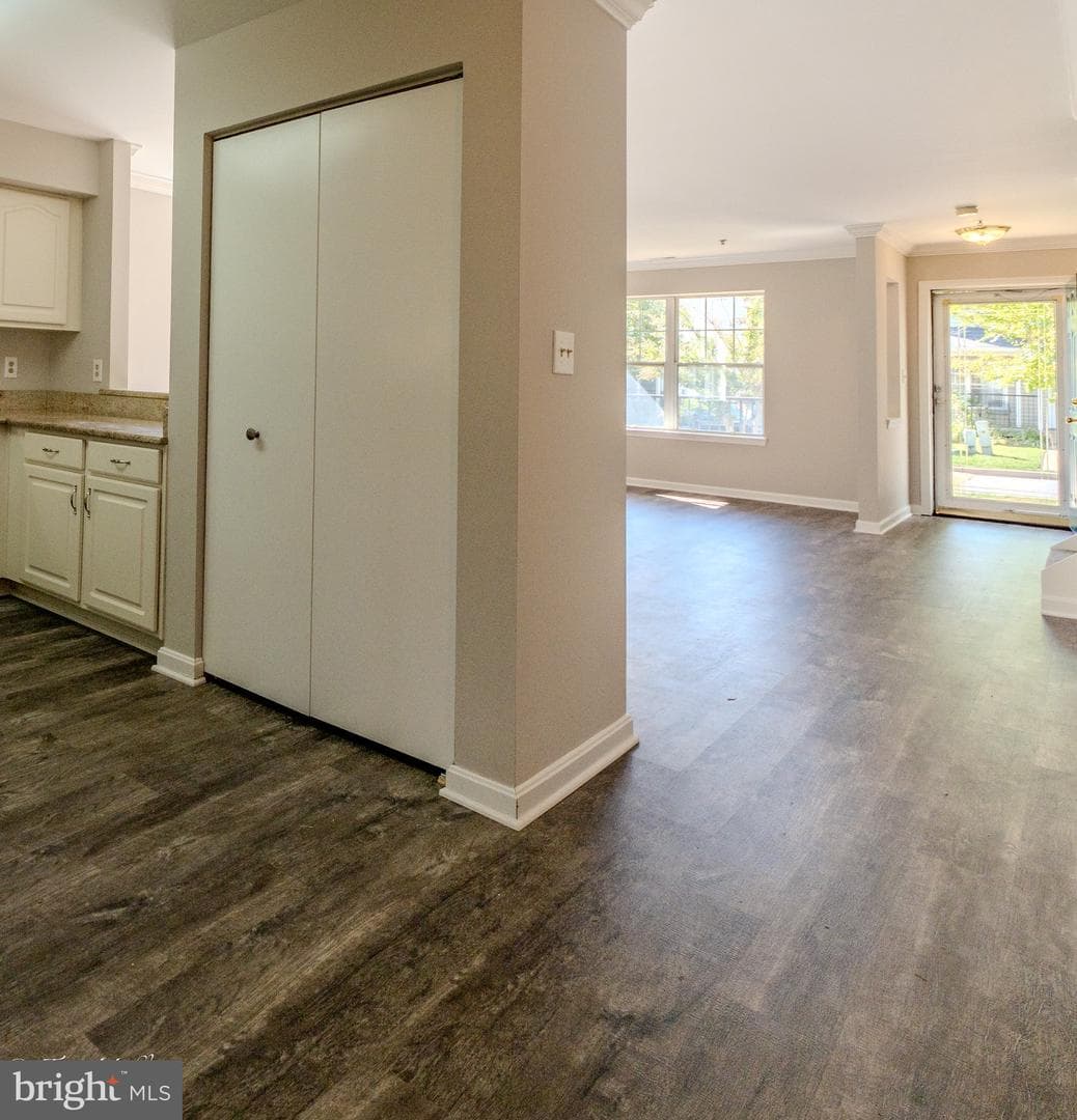 507 Mcmanus Way #507 photo 17