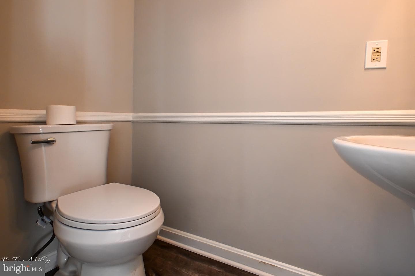 507 Mcmanus Way #507 photo 19