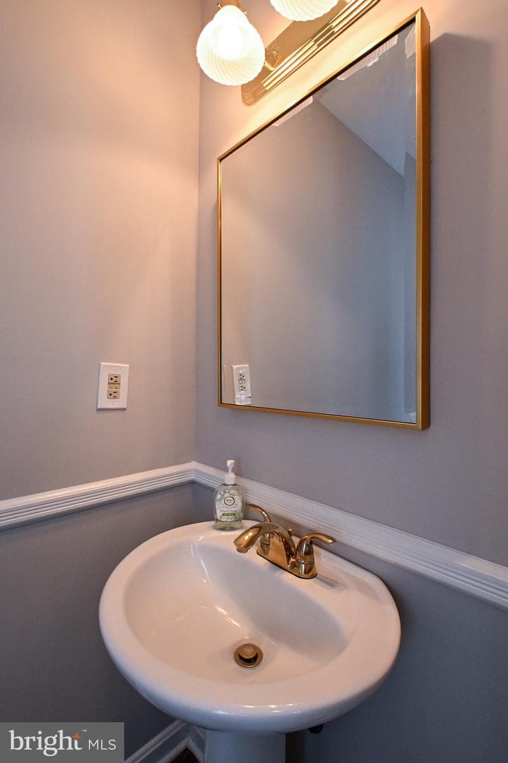 507 Mcmanus Way #507 photo 20