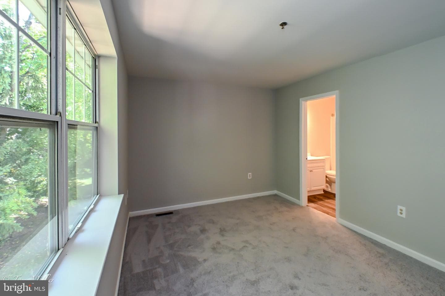 507 Mcmanus Way #507 photo 21