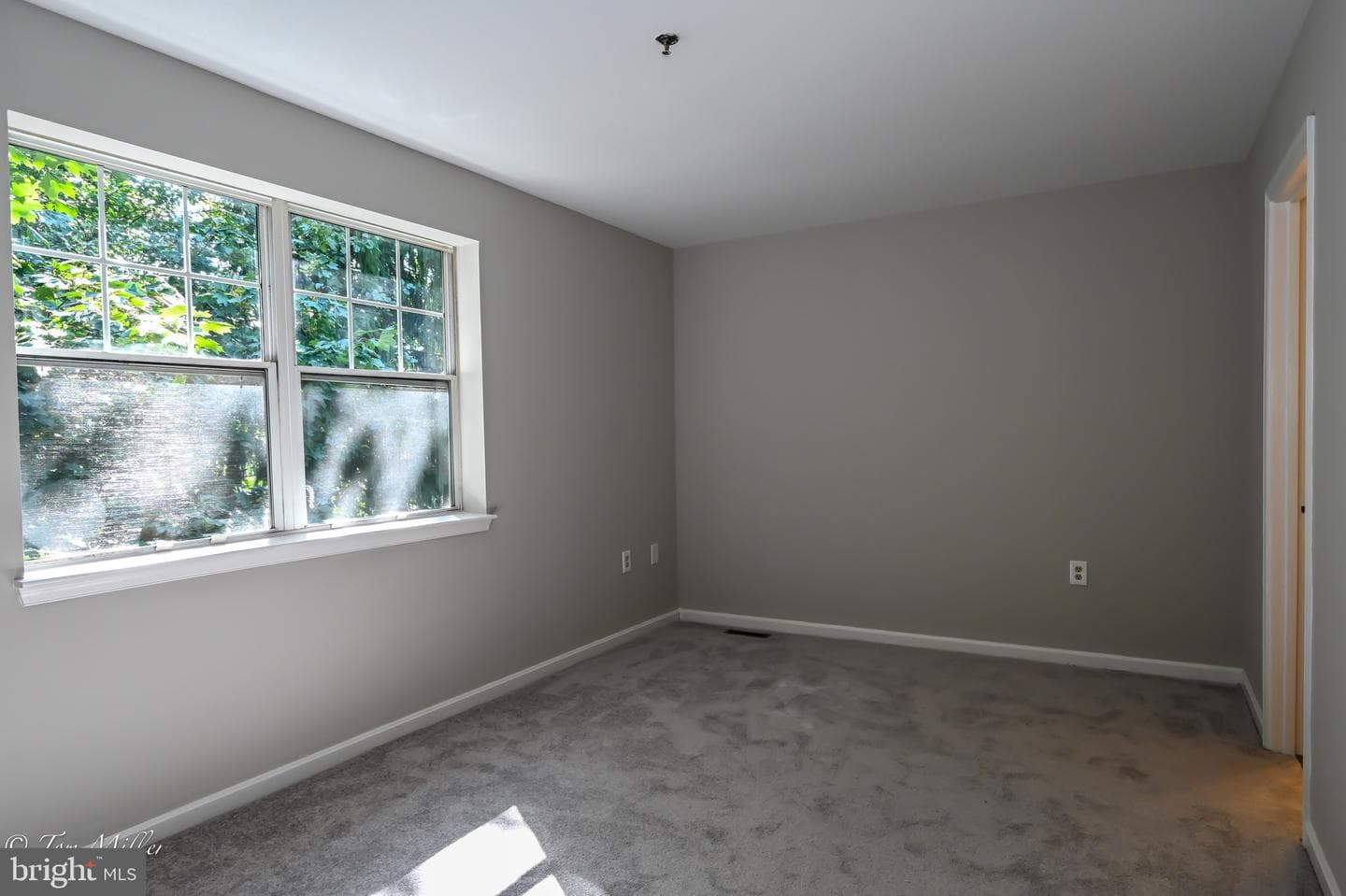 507 Mcmanus Way #507 photo 22