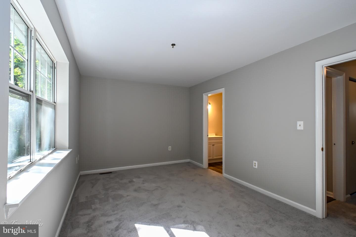 507 Mcmanus Way #507 photo 23