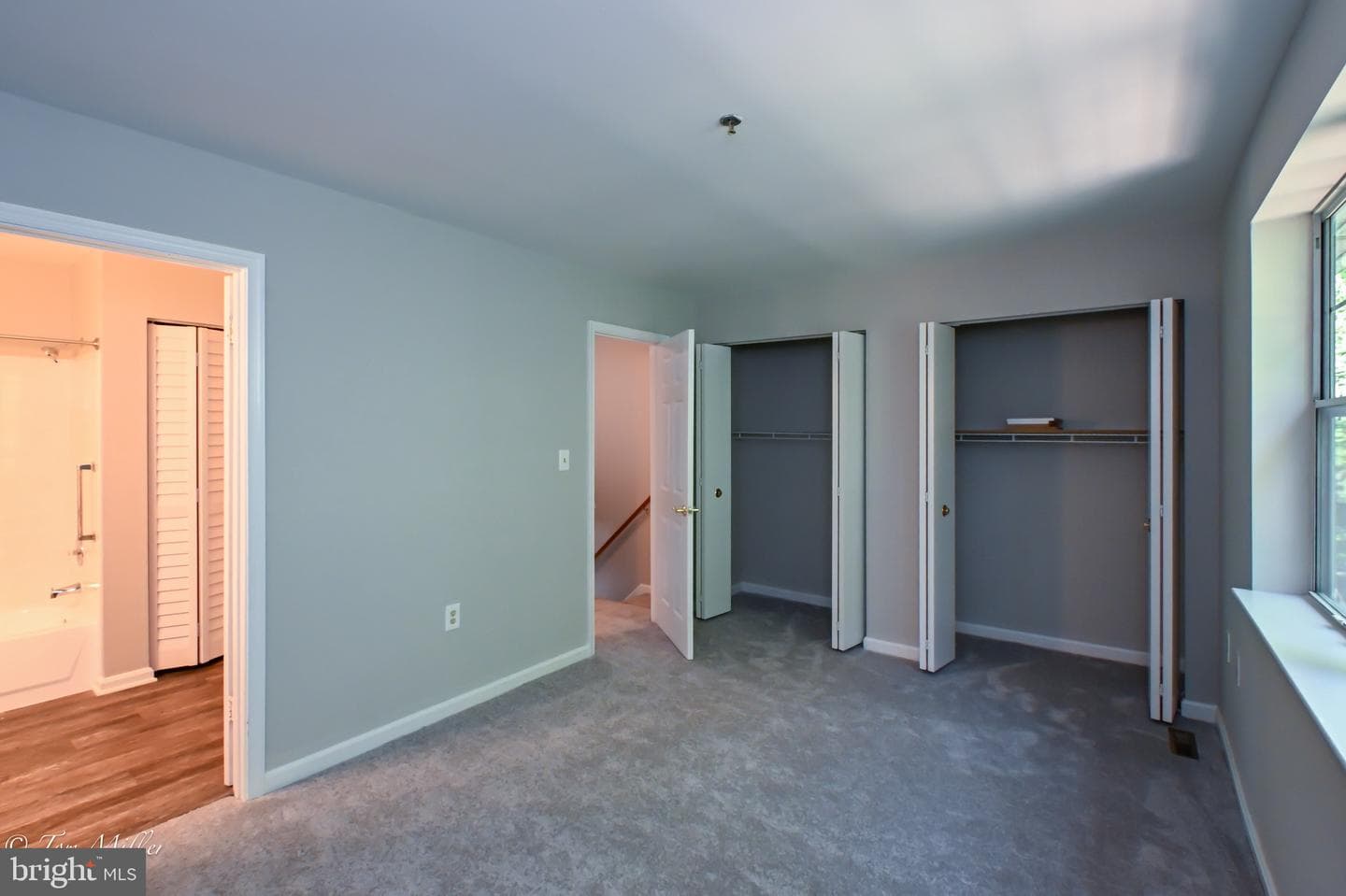 507 Mcmanus Way #507 photo 24