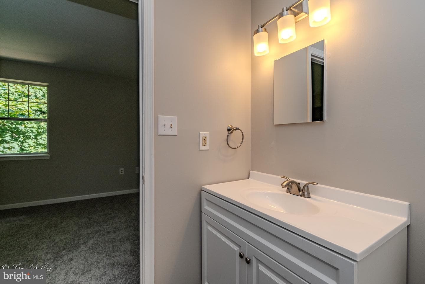 507 Mcmanus Way #507 photo 25